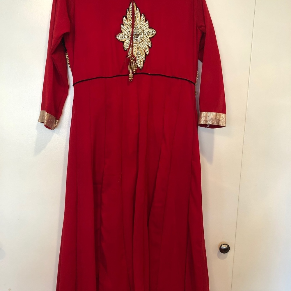 Anarkhali - Picture 2 of 3